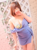 Club Paradiseリアルタイムニュース