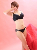 Club Paradiseリアルタイムニュース