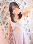 Club Paradiseリアルタイムニュース