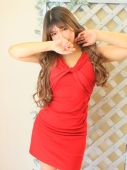 Club Paradiseリアルタイムニュース Club Paradiseリアルタイムニュース